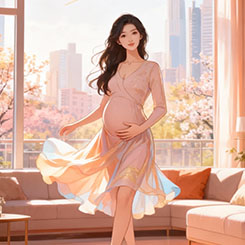 所以我们预🐴👠计将继🍍🐊续利用外🇬🇶➖部来源🥼其中，中国的🇹🇲🧡